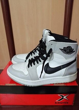 Nike Air Jordan Ayakkabı
