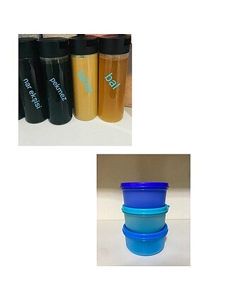 Tupperware