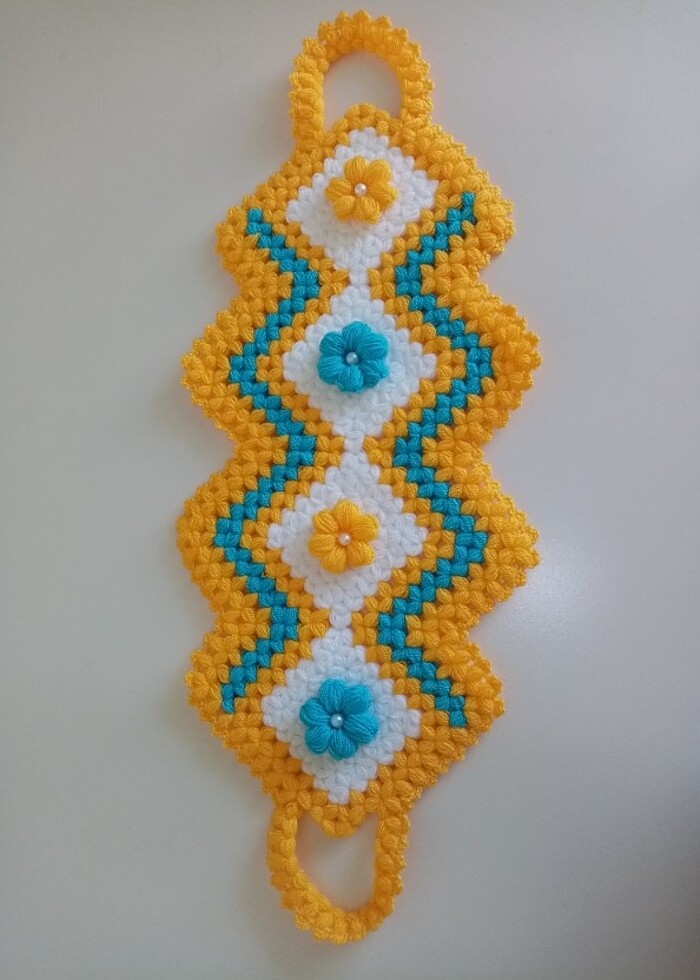 Çeyizlik uzun lif - Görsel 2