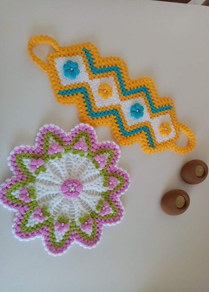 Çeyizlik uzun lif - Görsel 3