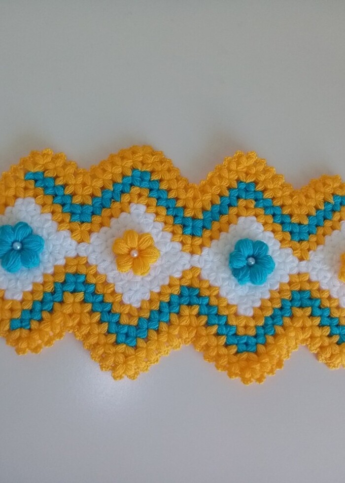 Çeyizlik uzun lif - Görsel 4