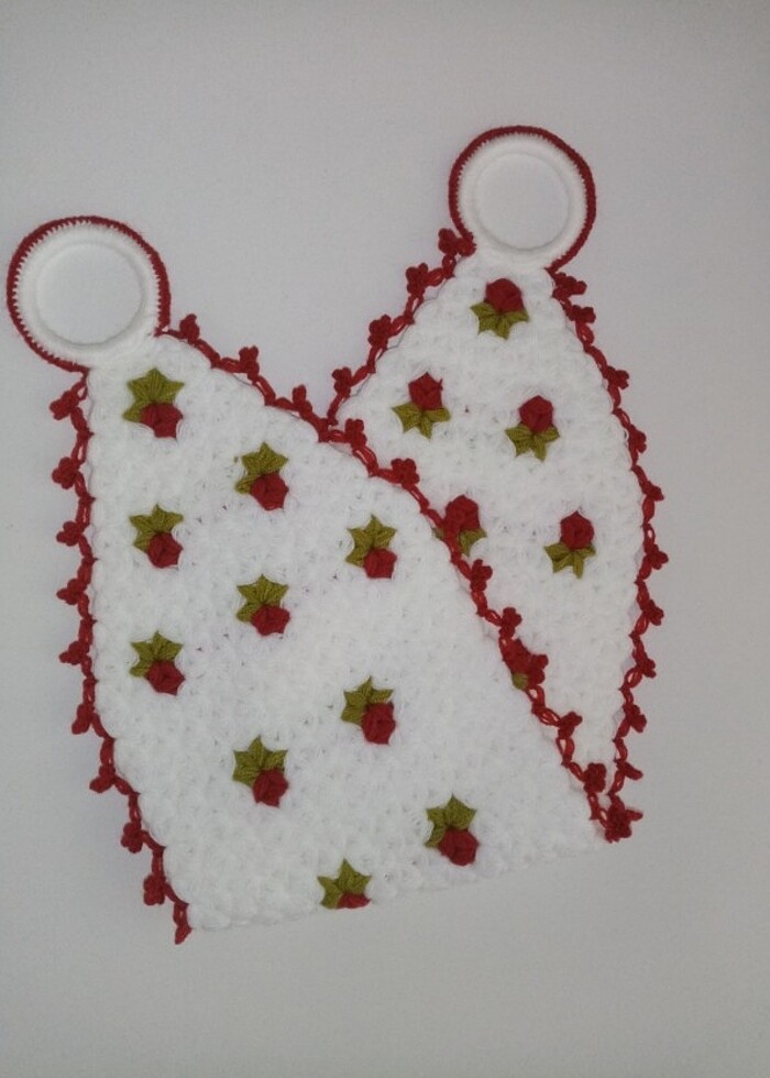 Çeyizlik uzun lif - Görsel 5