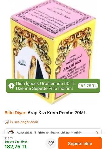 Diğer