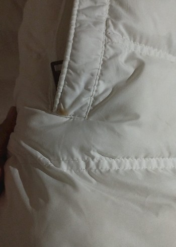 Erkek prada mont - Görsel 6