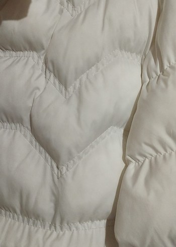 Erkek prada mont - Görsel 4