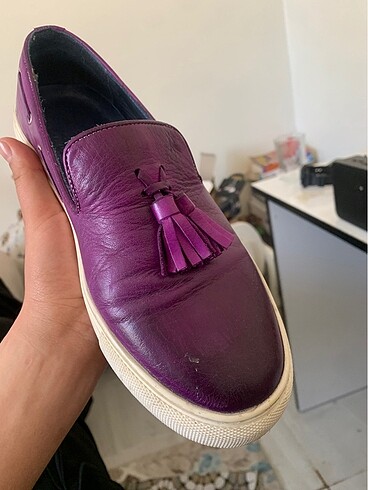 Diğer Erkek tarz Ayakkabı