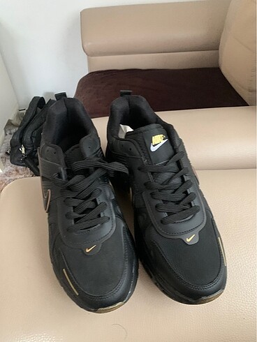 Nike Erkek ayakkabı spor