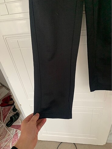s Beden Slazenger unisex eşofman