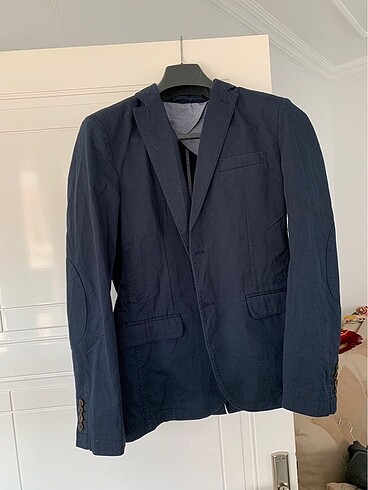 LC Waikiki Erkek blazer