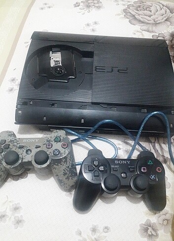 Playstation3