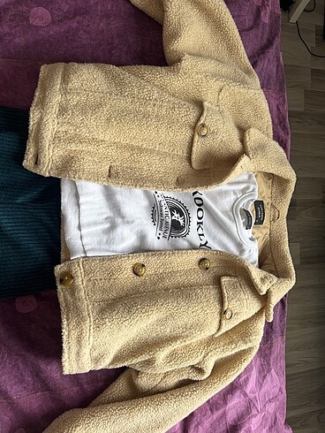 LC Waikiki takımdır