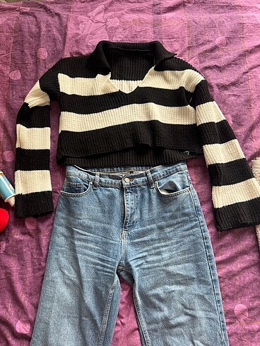 Trendyol & Milla takımdır