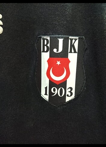 Diğer Orjinal NOSTAJI maç forması