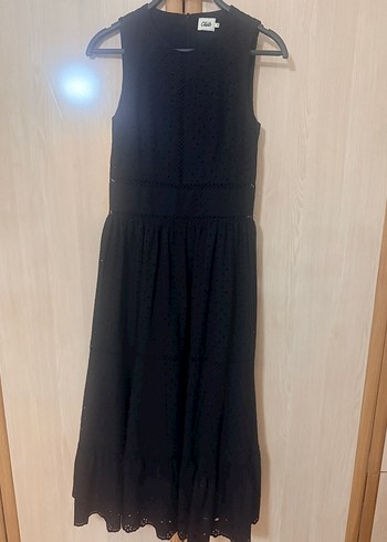 Beymen Club ürünü