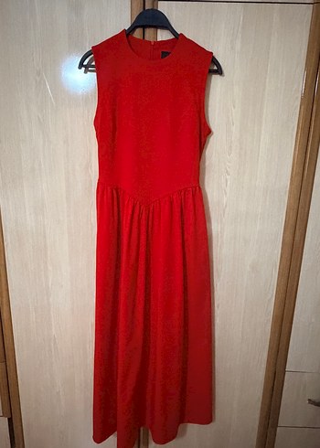 Zara ürünü