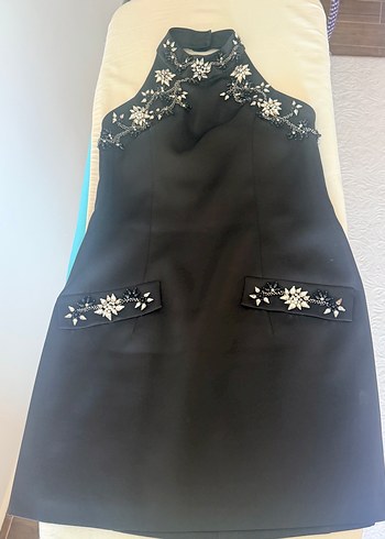Alfabeta ürünü