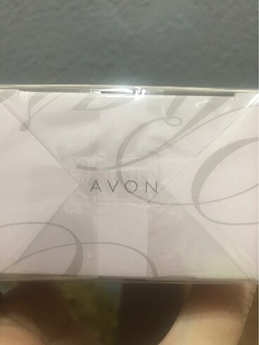 Beden Avın Rare Pearls