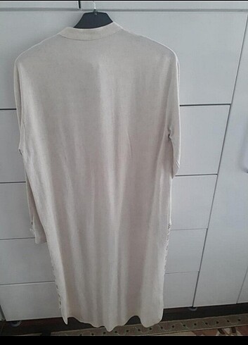 38 Beden Armine tunik