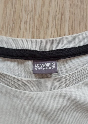 Erkek Çocuk Sweatshirt - Görsel 5