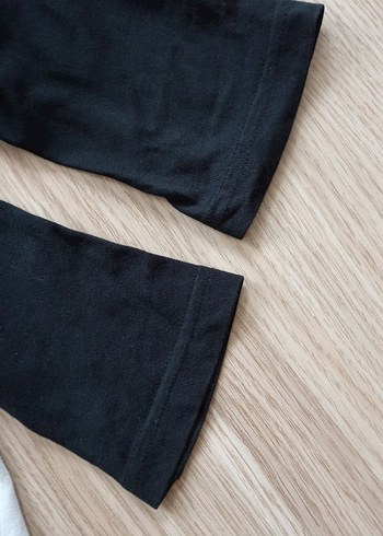 Erkek Çocuk Sweatshirt - Görsel 6