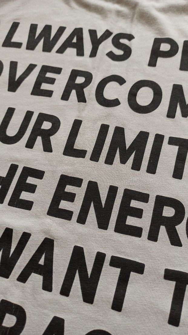 Erkek Çocuk Sweatshirt - Görsel 3