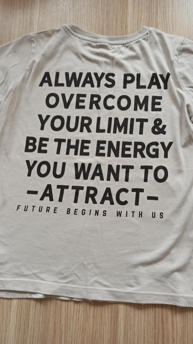 Erkek Çocuk Sweatshirt - Görsel 2