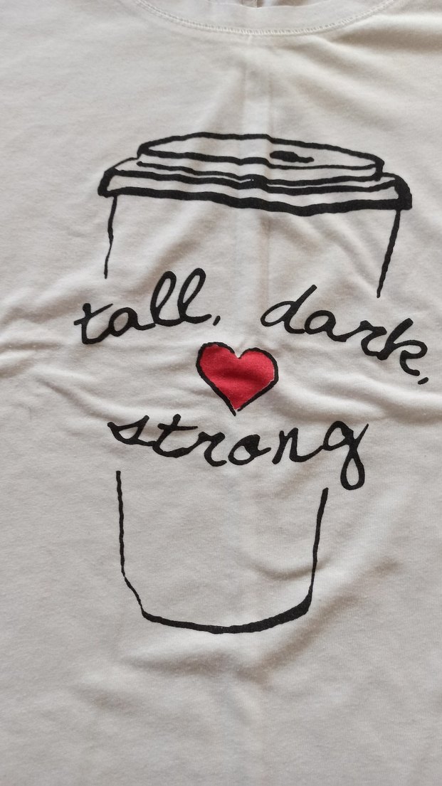 Beyaz 3lü Tişört - Görsel 5