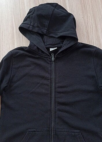 LC Waikiki Sweatshirt hırka
