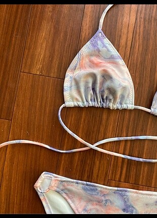 s Beden Bikini Takımı