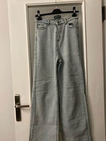 Zara Kot pantolon