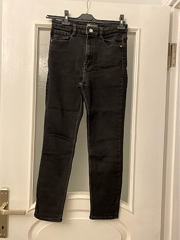 Kot pantolon