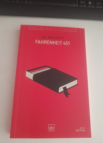 Kitap 