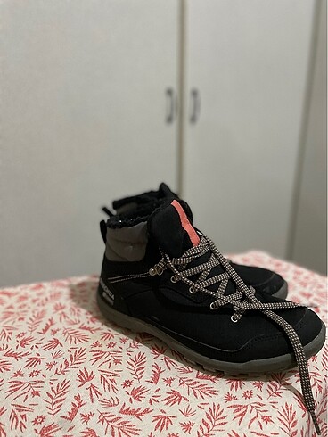 Decathlon Kar botu