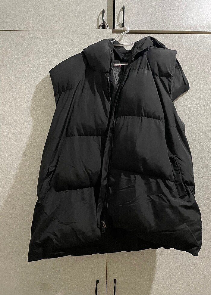 Şişme yelek - Görsel 2