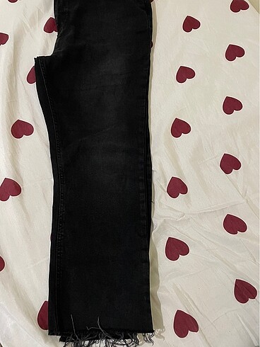 44 Beden Jean kot