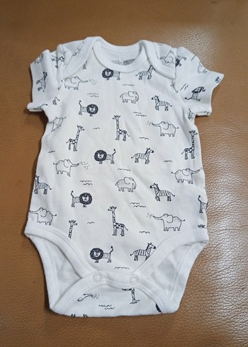 HelloBaby Yenidoğan