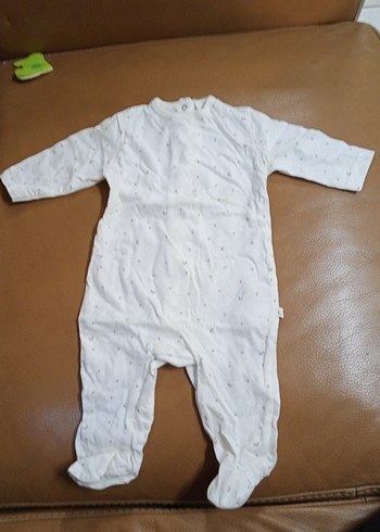 Zara Home Yenidoğan