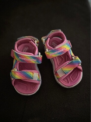 Skechers Skechers tertemiz ayakkabı