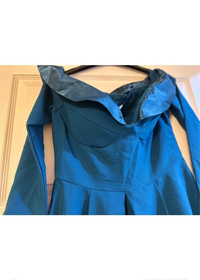 L beden etiketli - Görsel 2