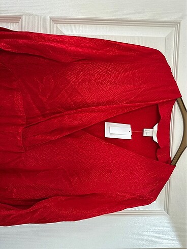 H&M H&m hiç giyilmedi 44 beden