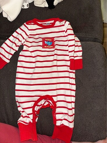 Hello baby