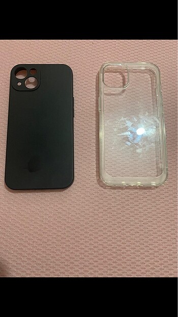 iPhone 13 kılıf