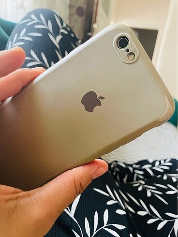 iPhone 6 s