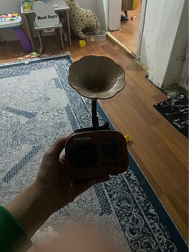 Diğer Nostalji radyo