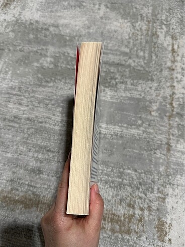 Beden Renk İlber Ortaylı Bir Ömür Nasıl Yaşanır