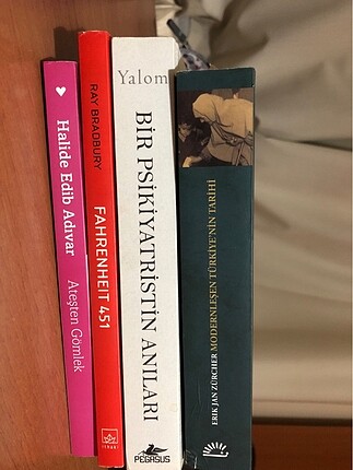 Kitap