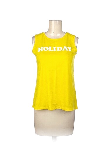 Defacto T-shirt %70 İndirimli.