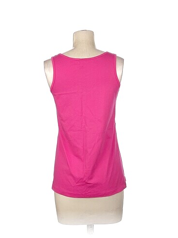 m Beden Defacto T-shirt %70 İndirimli.