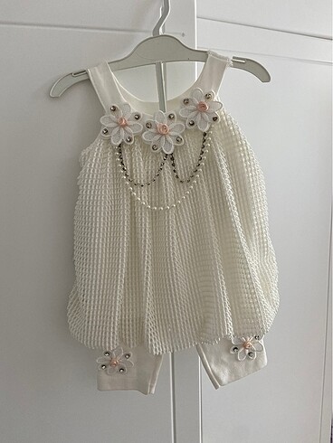 HelloBaby İkili takım