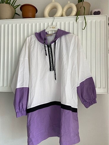 LC Waikiki Spor tunik
